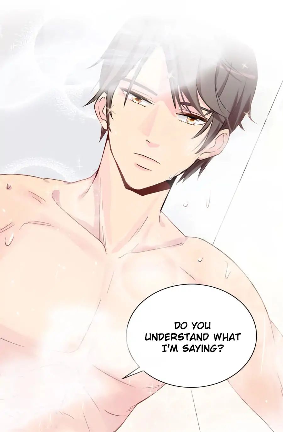 The Prince’s Heavenly Fiancée chapter 3 - page 16