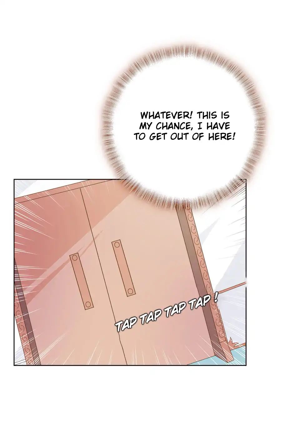 The Prince’s Heavenly Fiancée chapter 2 - page 23