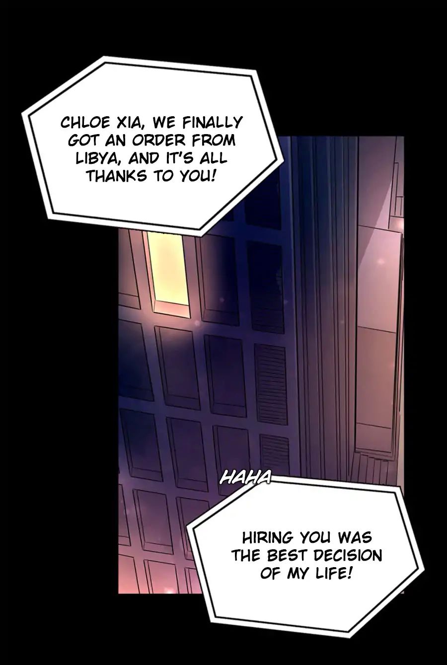 The Prince’s Heavenly Fiancée chapter 1 - page 2