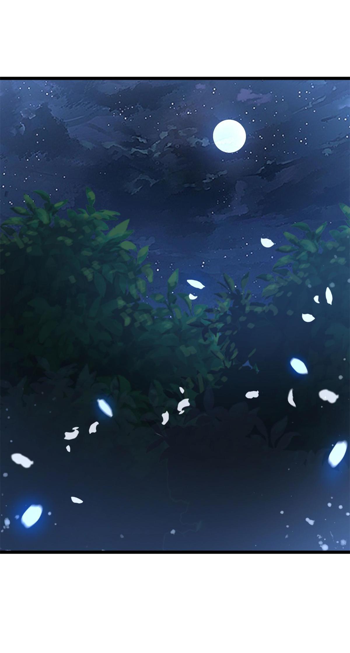 Rebel Princess: The Divine Doctor Outcast chapter 70 - page 12