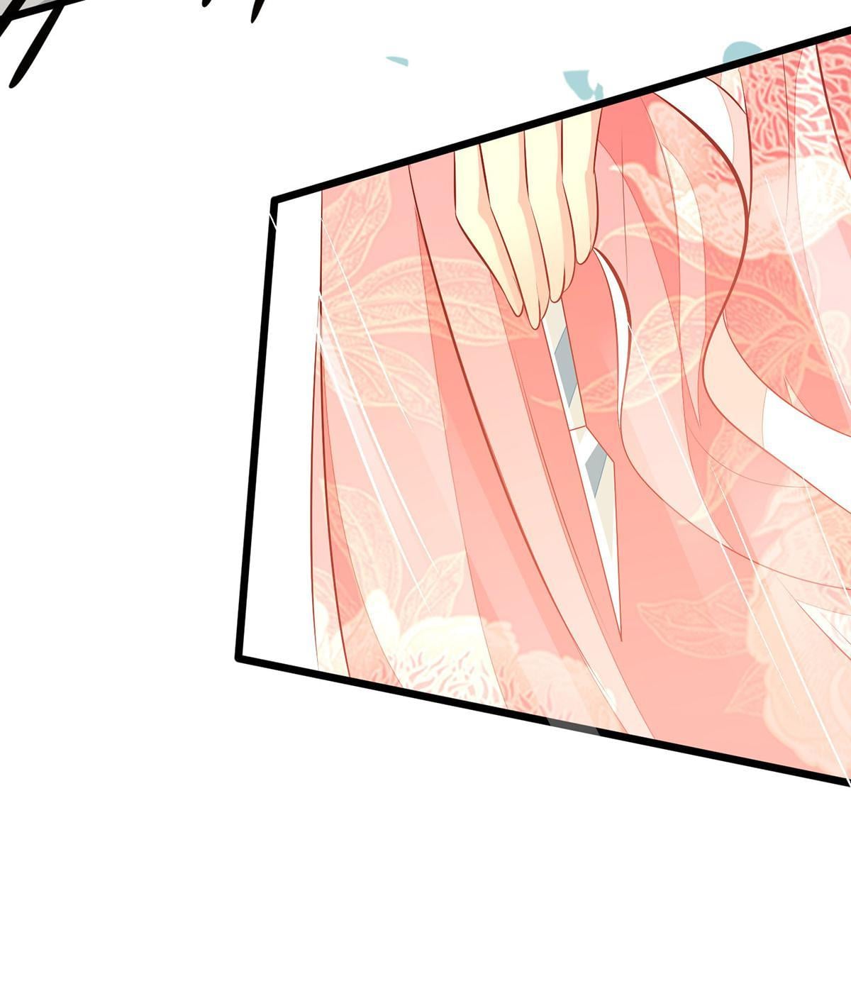 Rebel Princess: The Divine Doctor Outcast chapter 62 - page 11