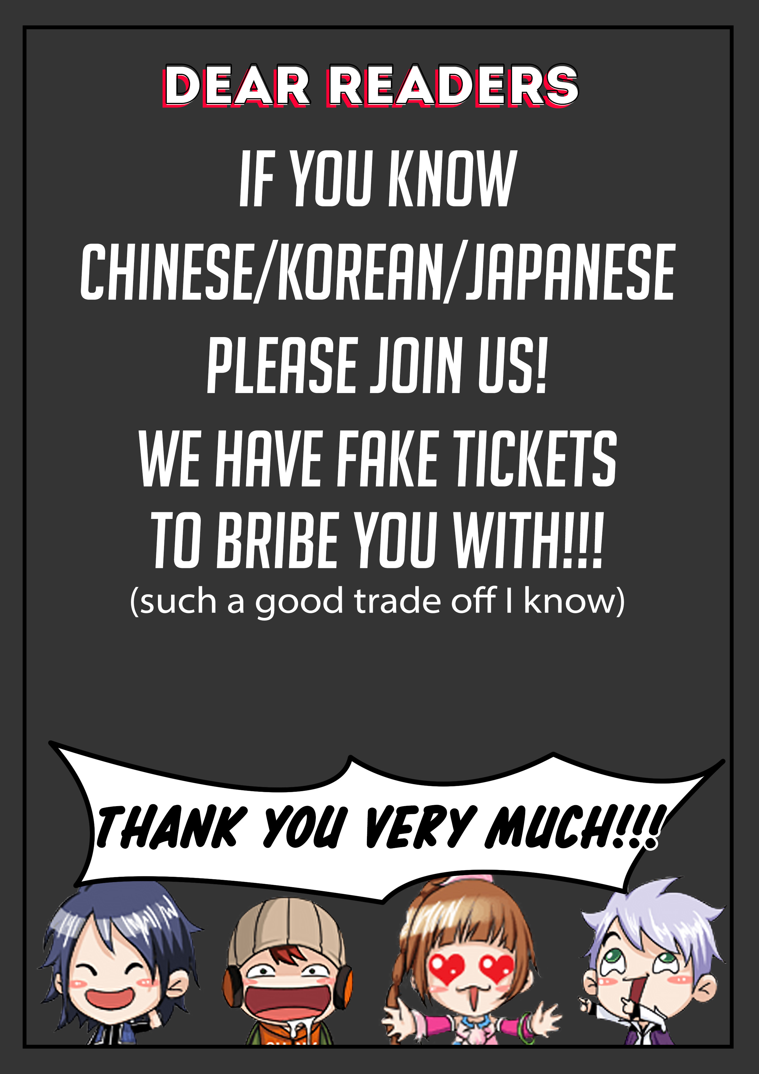 Dragon King of the World chapter 39 - page 2