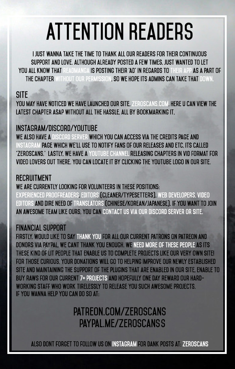 Dragon King of the World chapter 12 - page 2