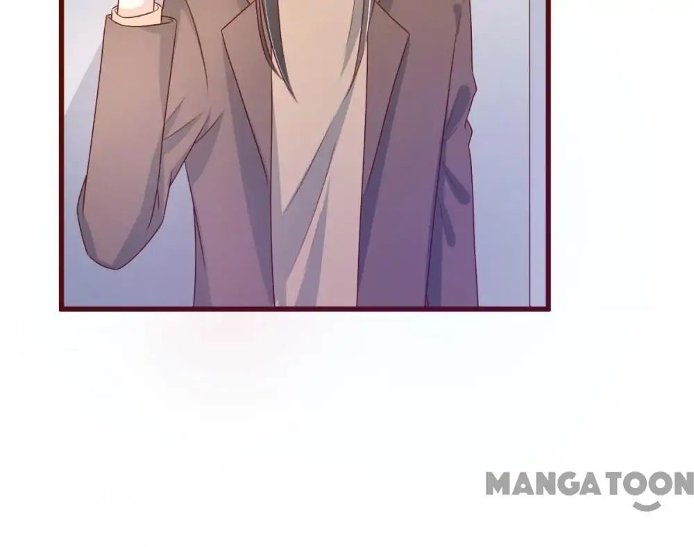 Keep Me Company, Your Highness chapter 155 - page 15