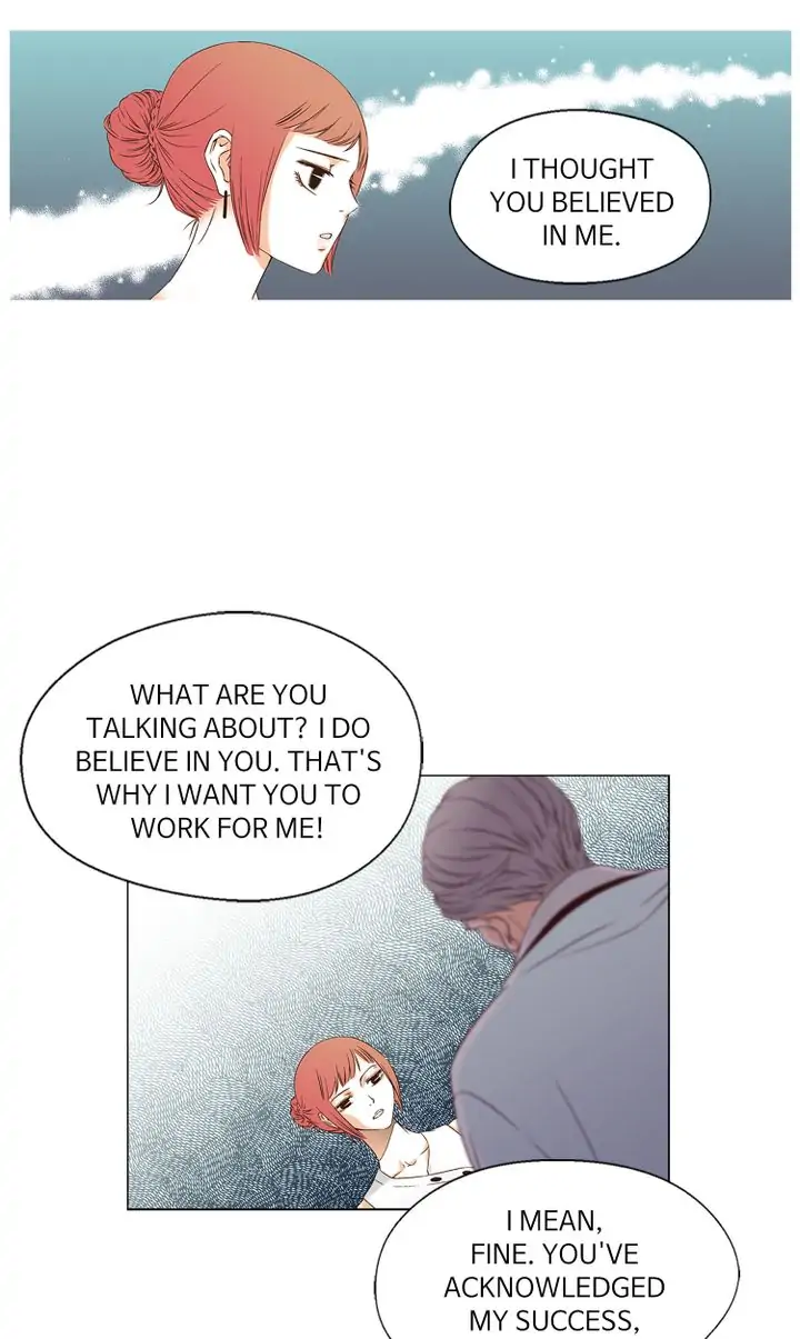 D.O.T. Chapter 115 - page 10