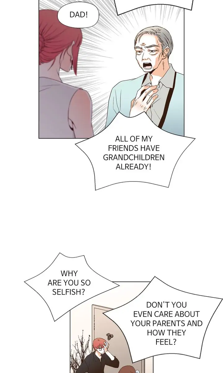 D.O.T. Chapter 115 - page 13