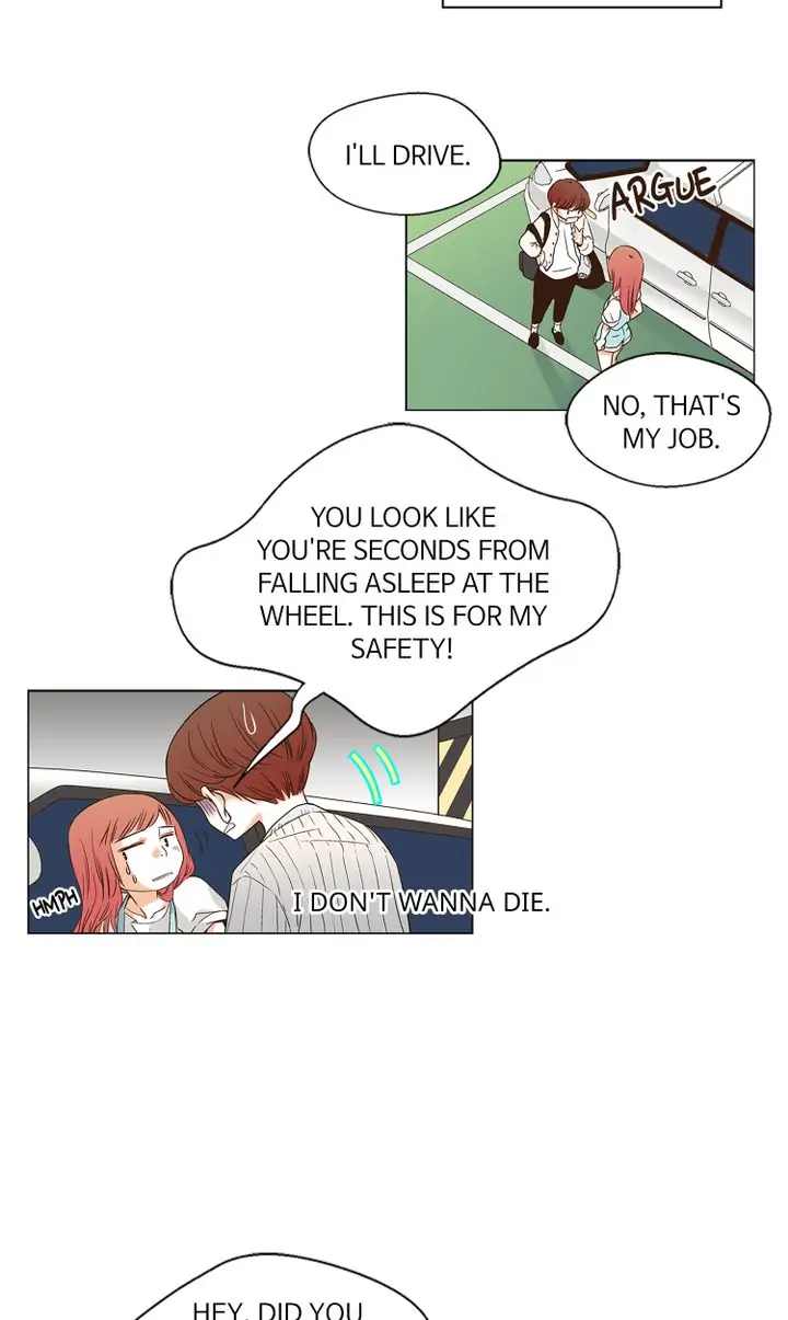 D.O.T. Chapter 115 - page 24