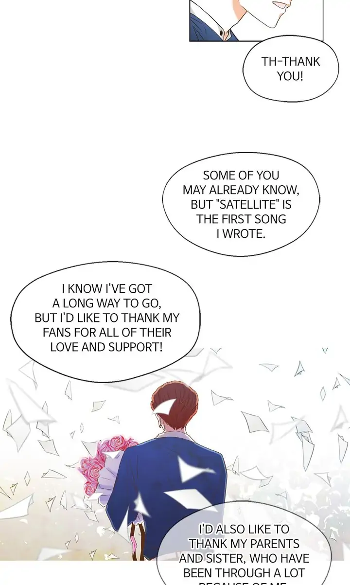 D.O.T. Chapter 114 - page 13