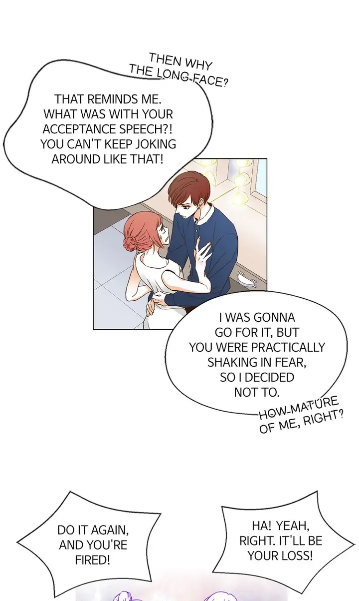 D.O.T. Chapter 114 - page 29