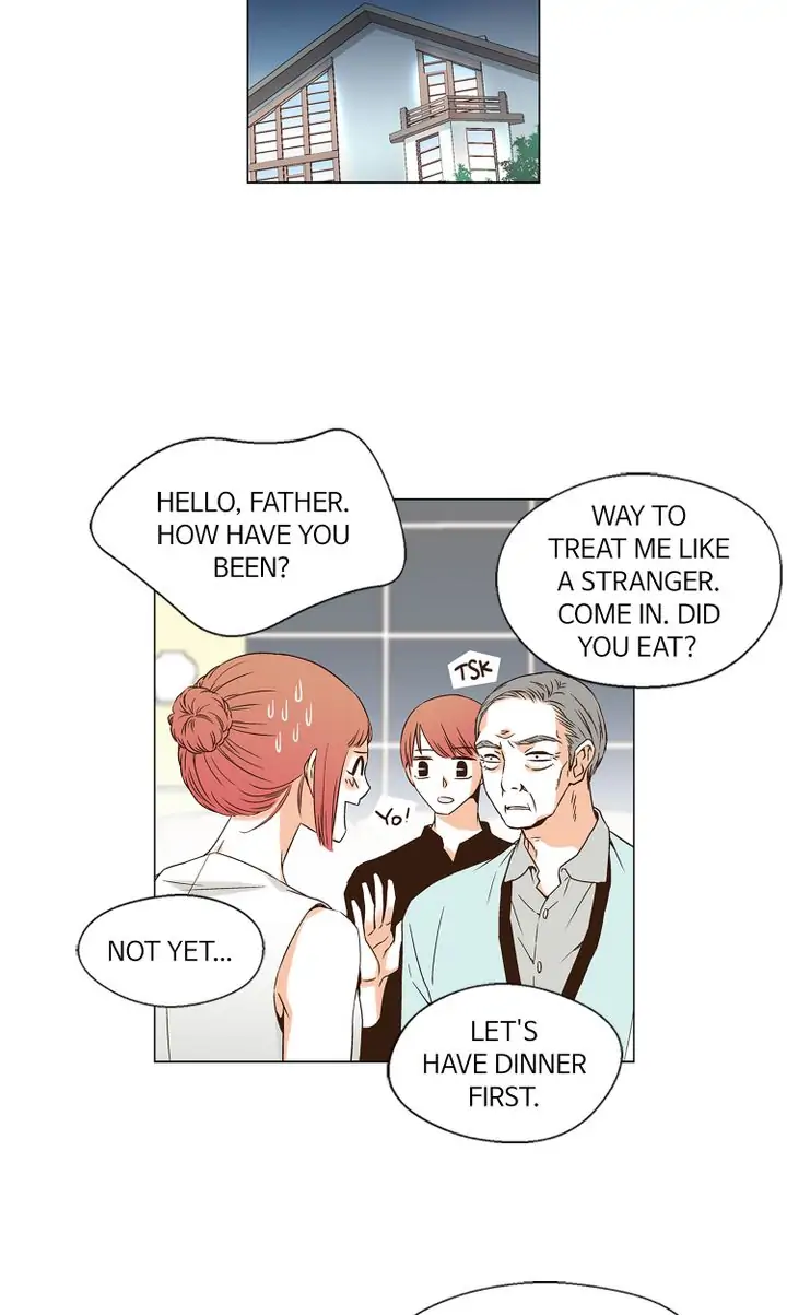 D.O.T. Chapter 114 - page 31