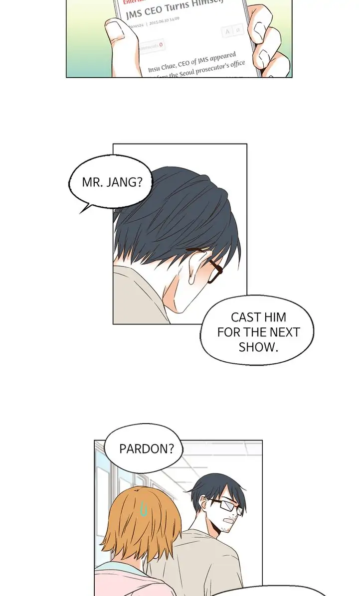 D.O.T. Chapter 113 - page 8