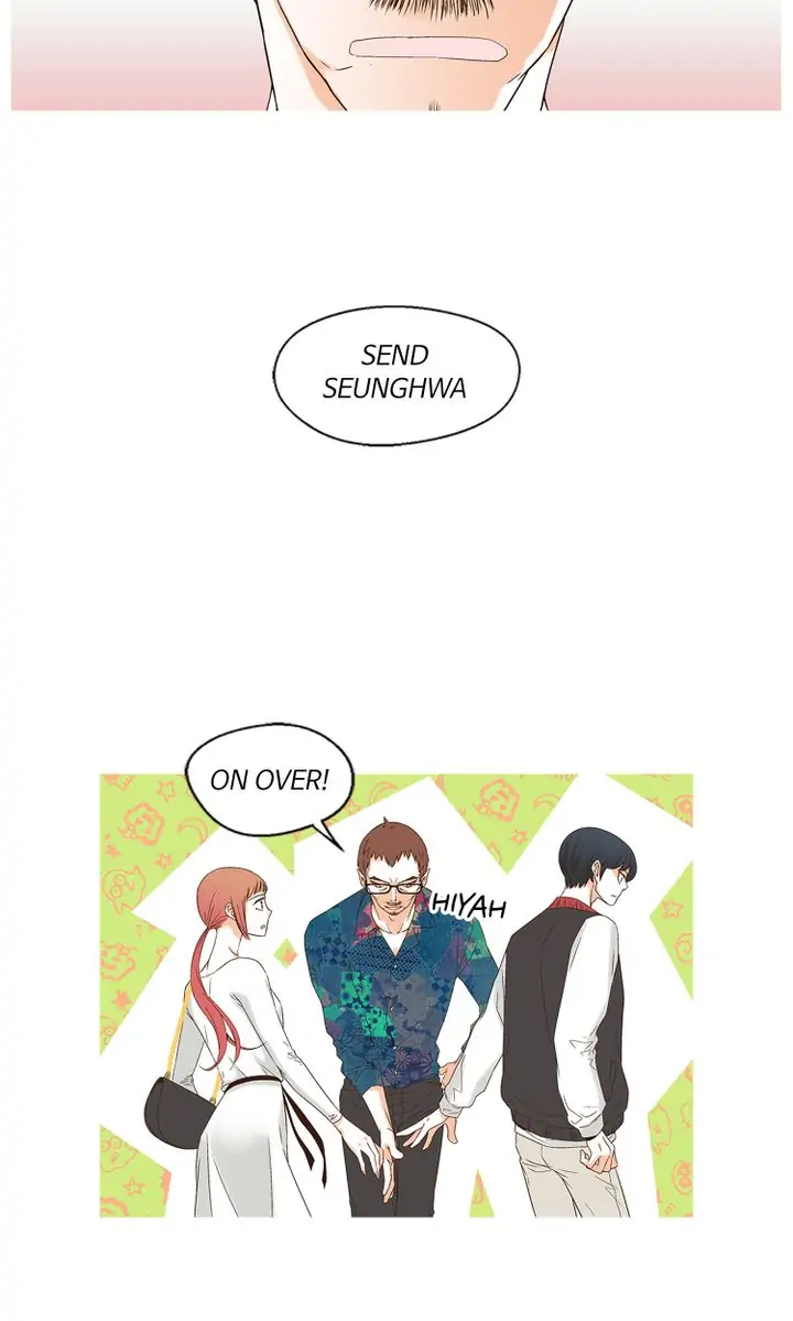 D.O.T. Chapter 110 - page 11