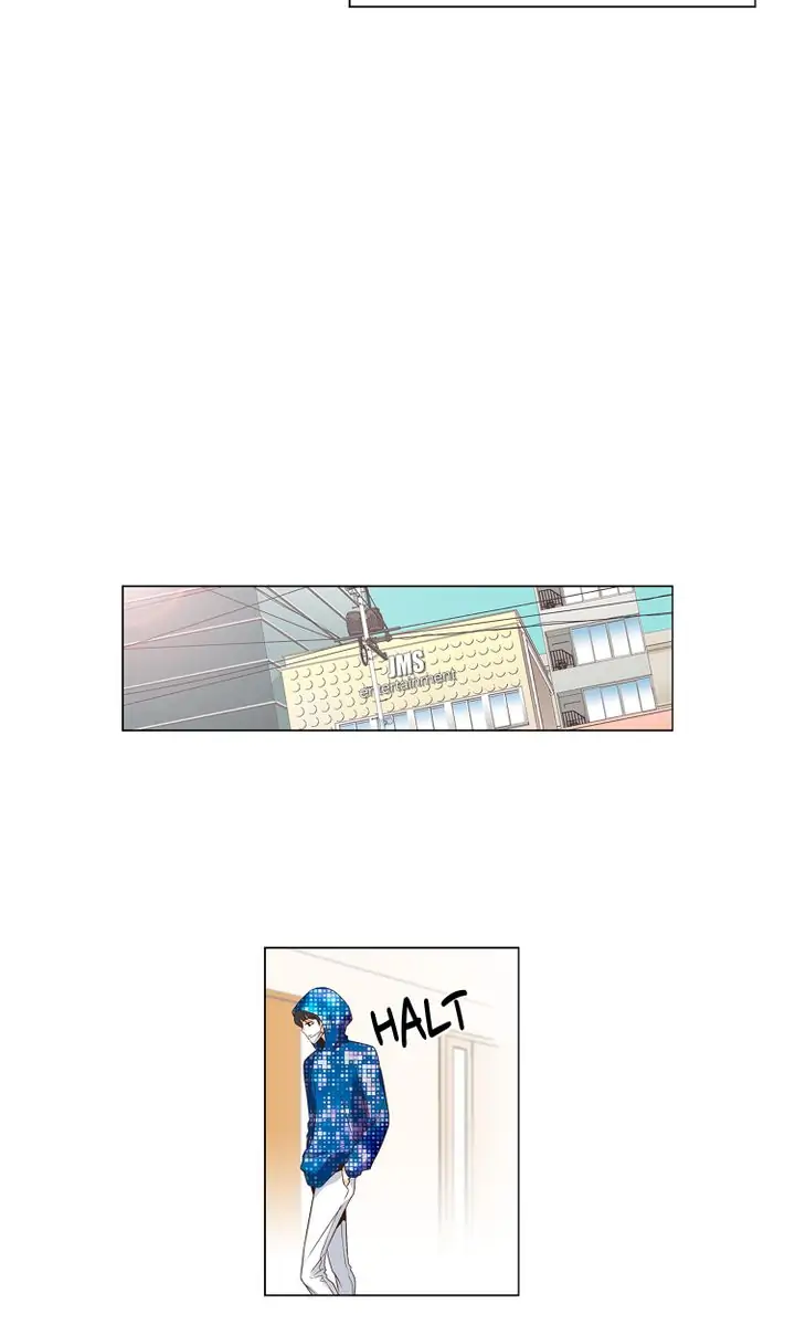 D.O.T. Chapter 110 - page 57