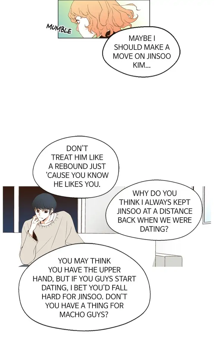 D.O.T. Chapter 109 - page 13