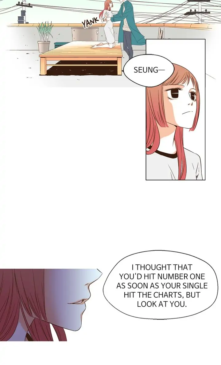 D.O.T. Chapter 107 - page 10