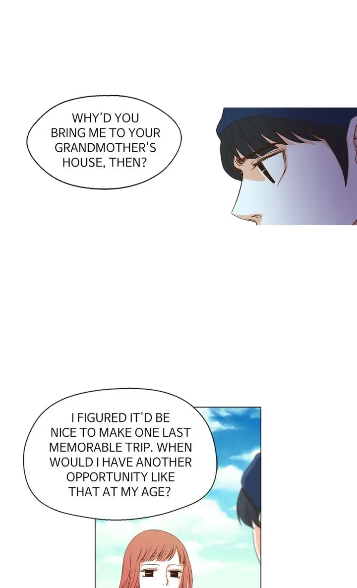 D.O.T. Chapter 107 - page 11