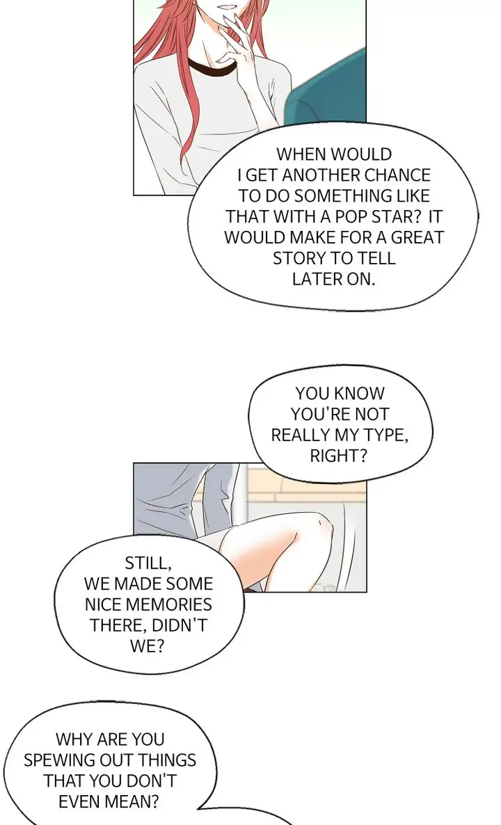 D.O.T. Chapter 107 - page 12