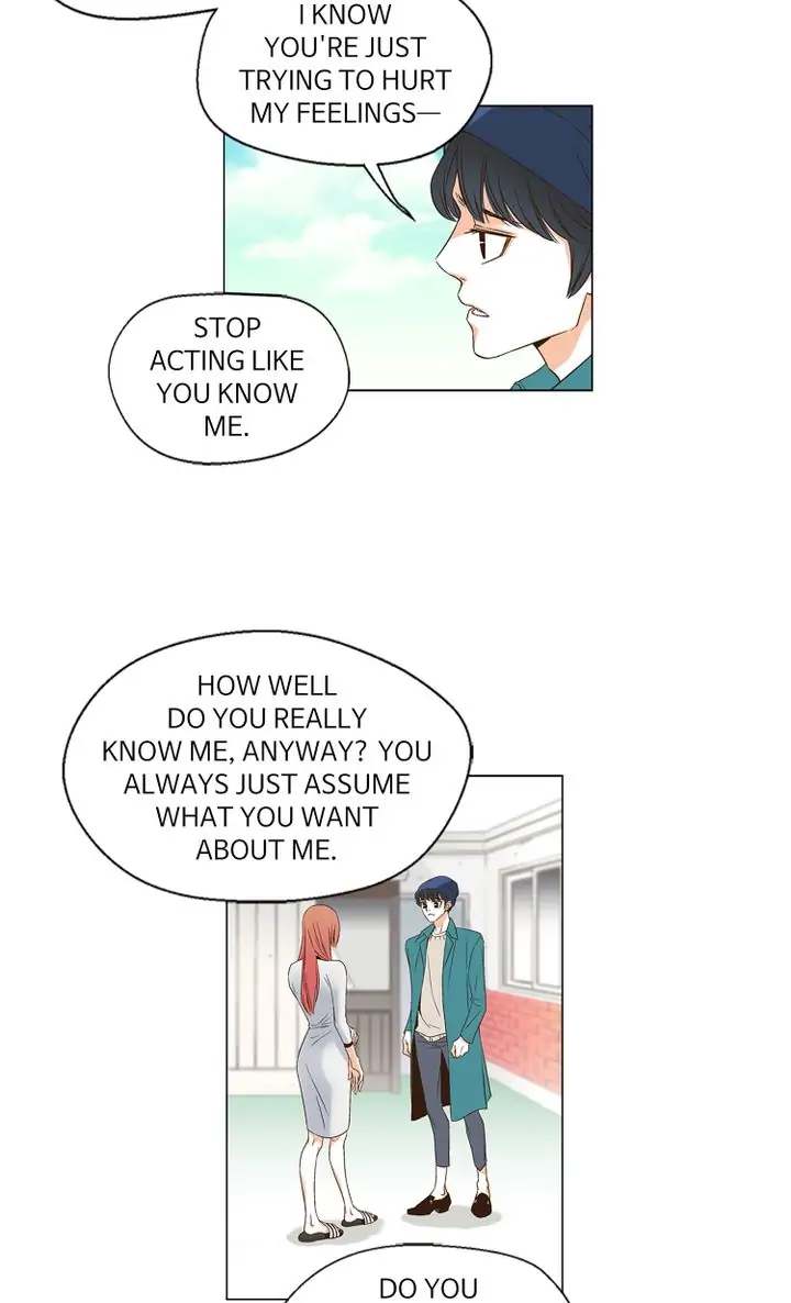 D.O.T. Chapter 107 - page 13