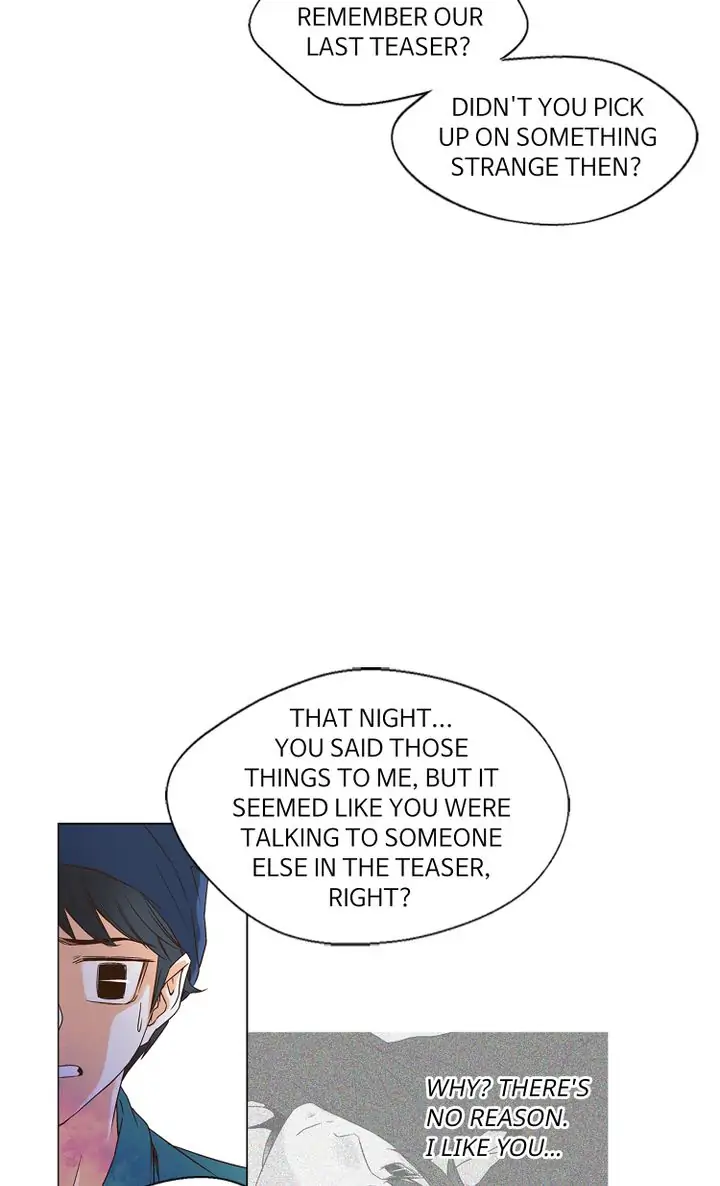 D.O.T. Chapter 107 - page 14