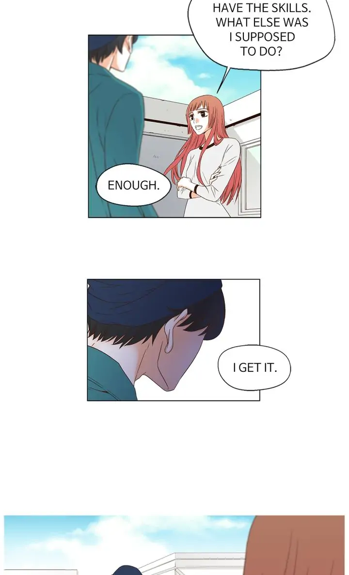 D.O.T. Chapter 107 - page 20