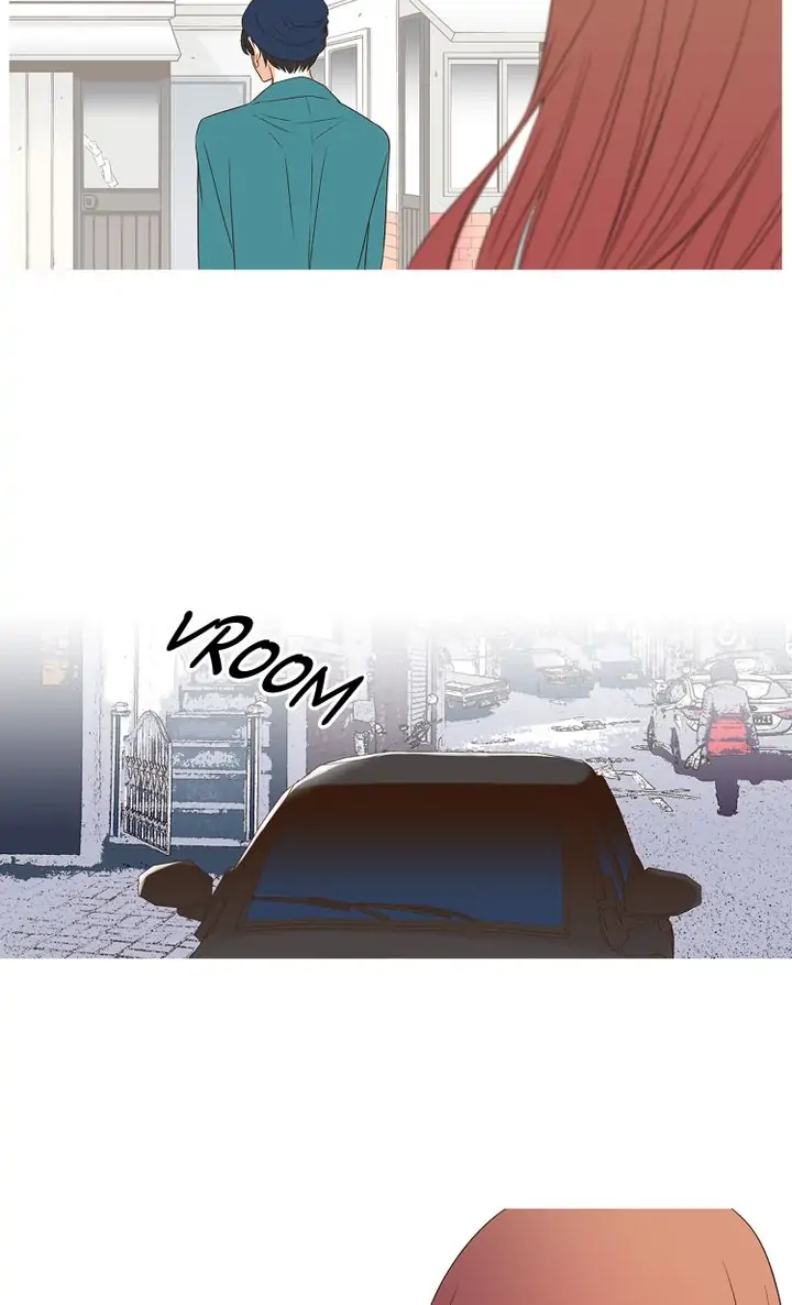 D.O.T. Chapter 107 - page 21