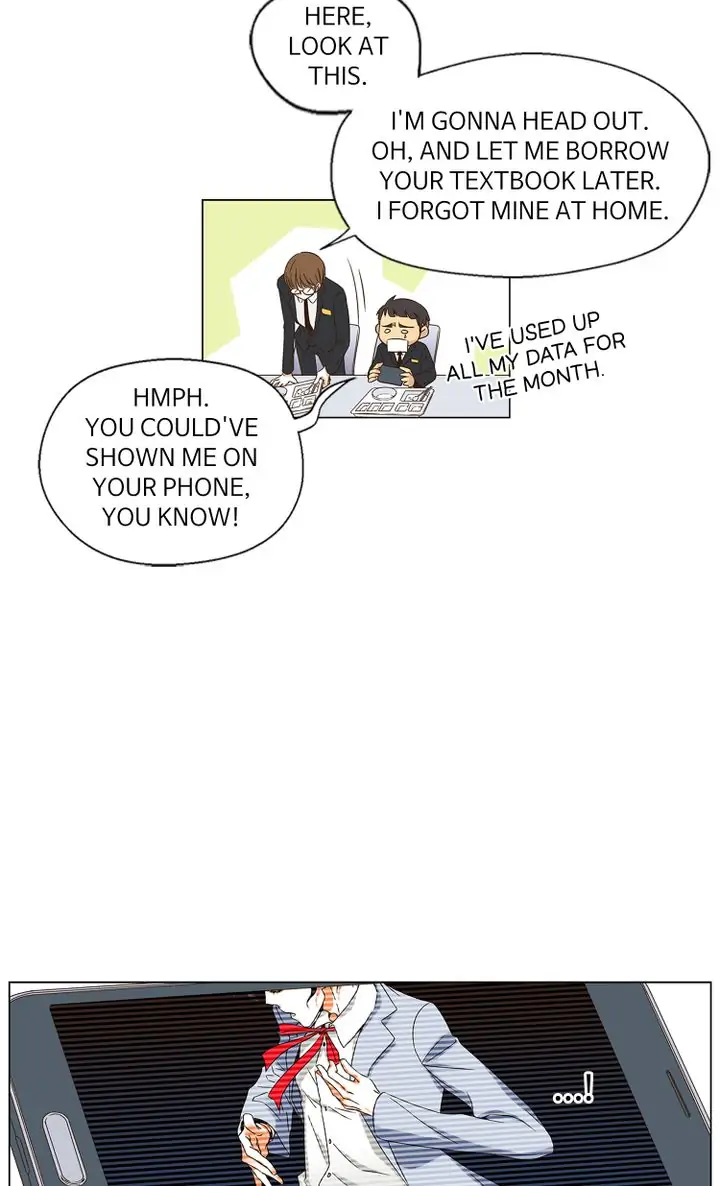 D.O.T. Chapter 107 - page 27