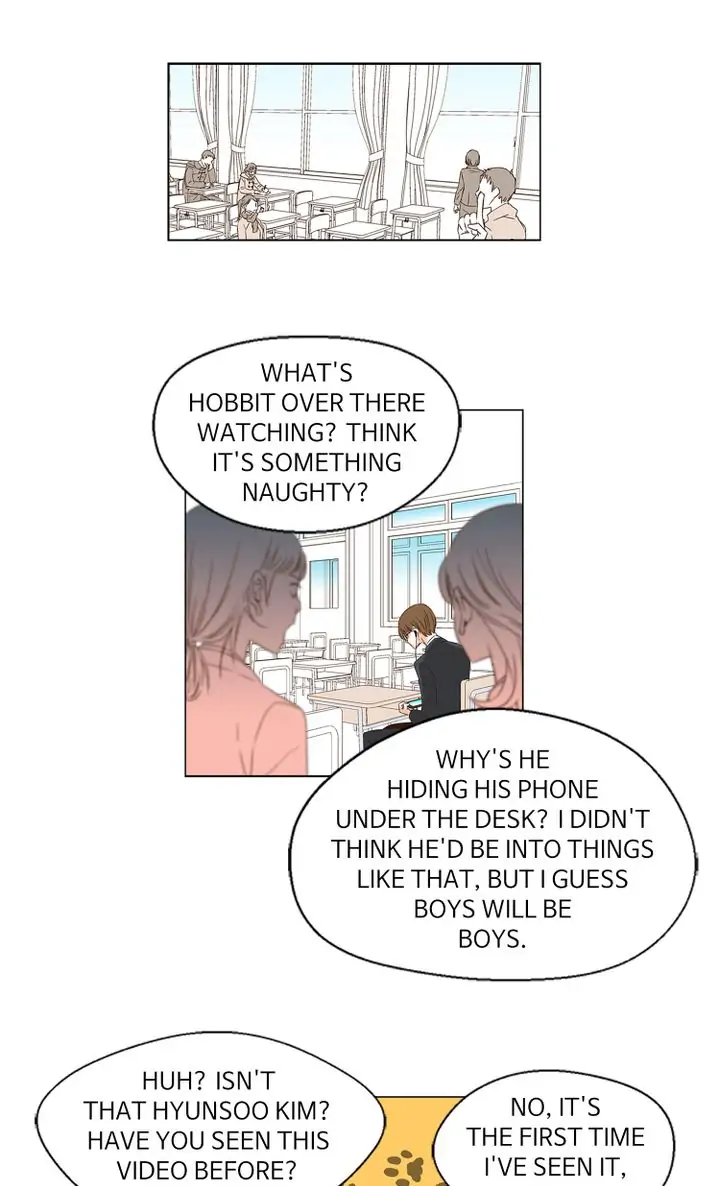 D.O.T. Chapter 107 - page 30