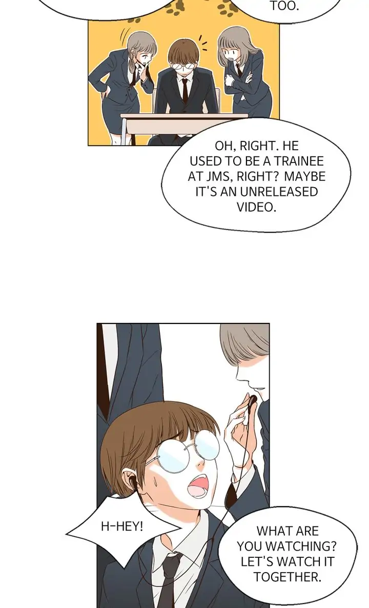 D.O.T. Chapter 107 - page 31