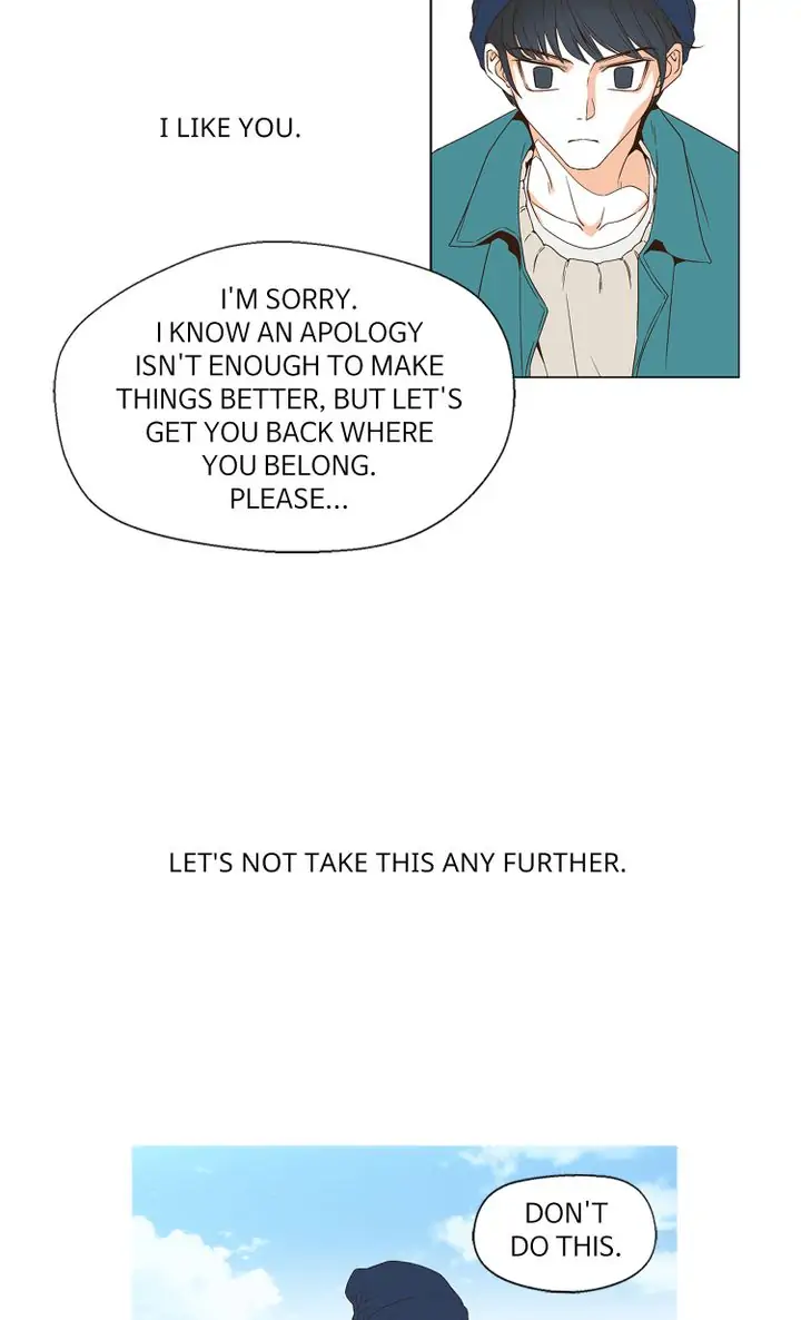 D.O.T. Chapter 107 - page 6