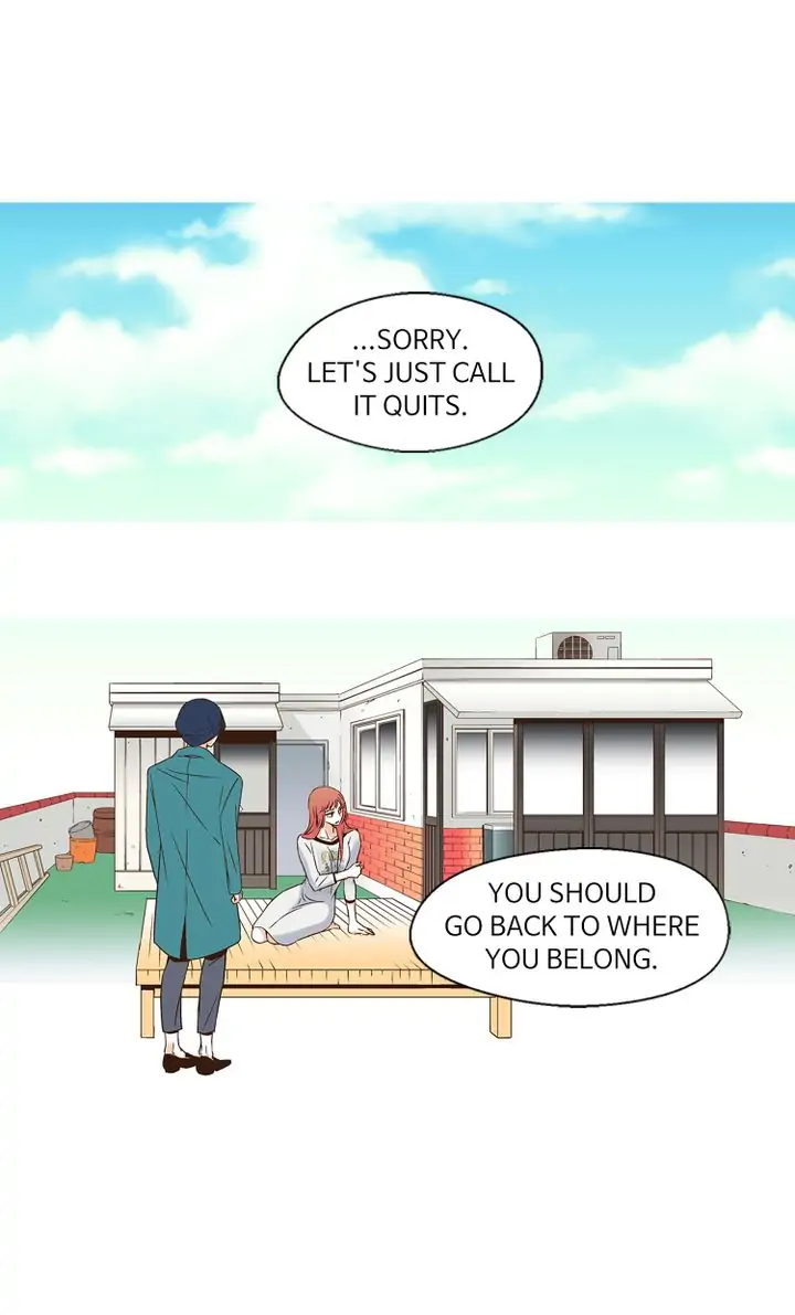 D.O.T. Chapter 106 - page 42