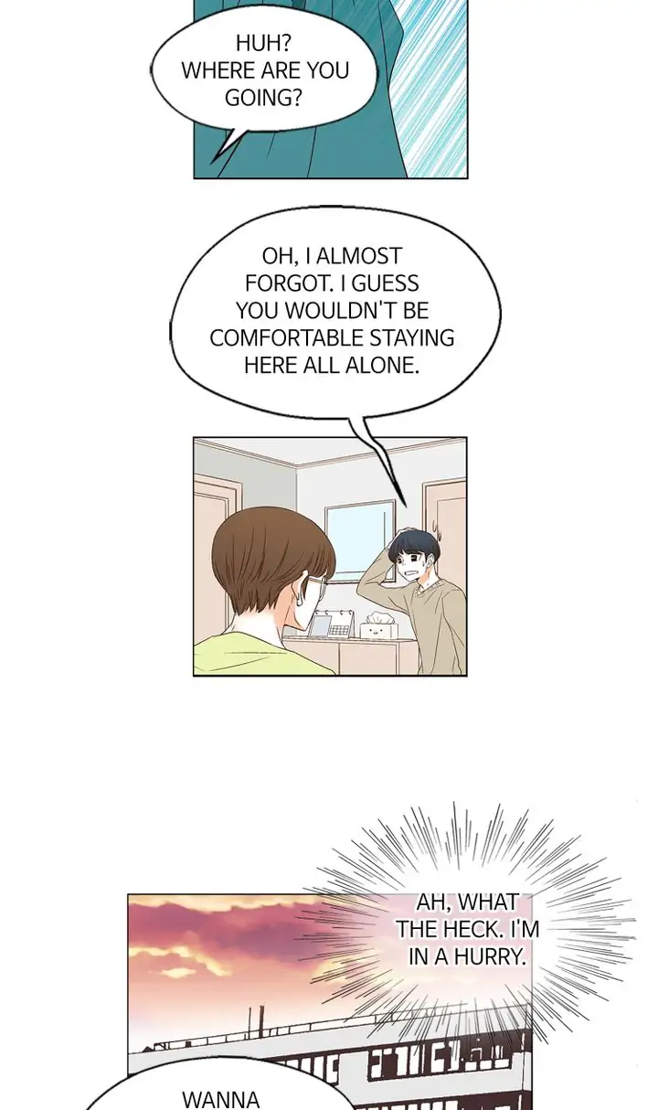 D.O.T. Chapter 105 - page 18