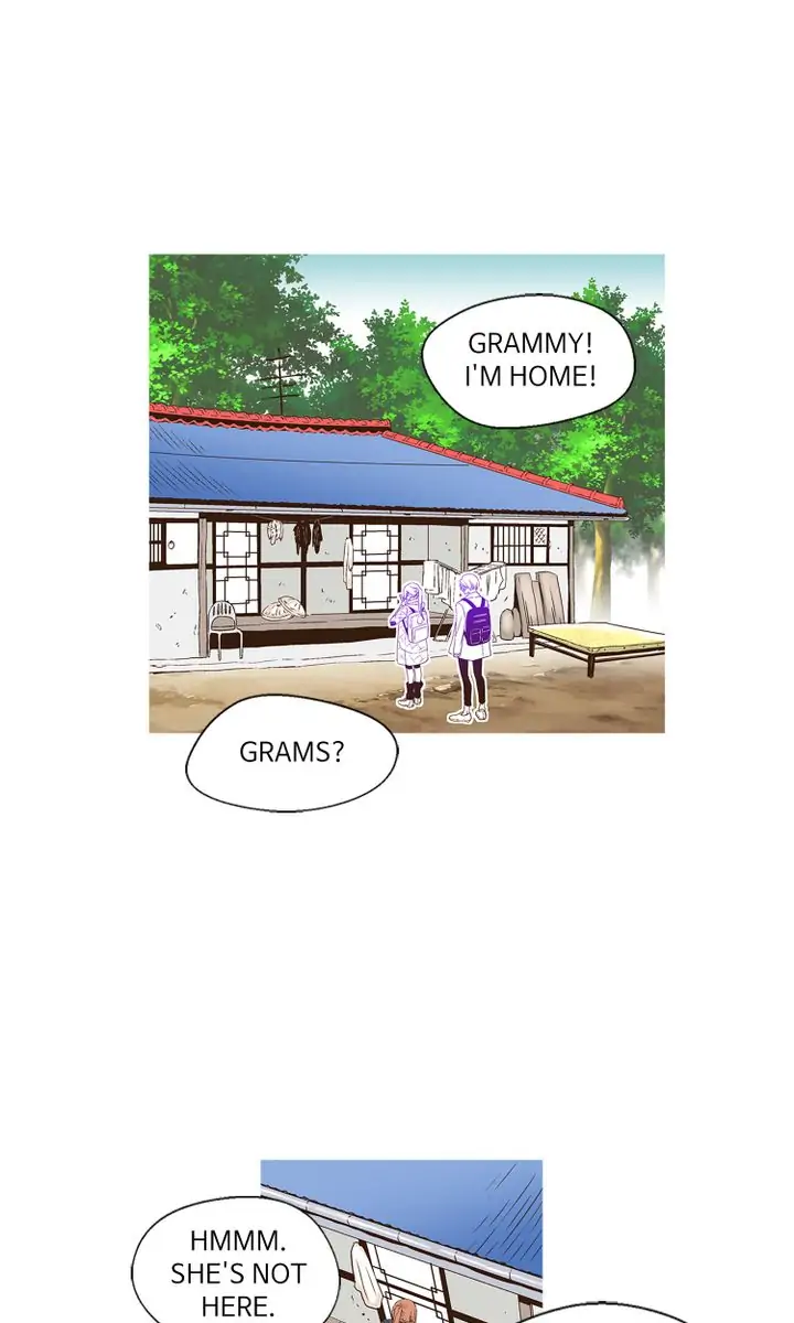 D.O.T. Chapter 101 - page 21