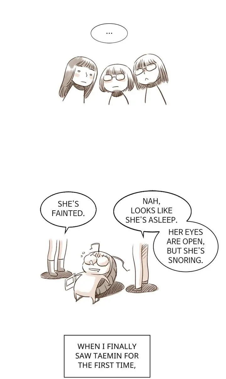 D.O.T. Chapter 100 - page 32
