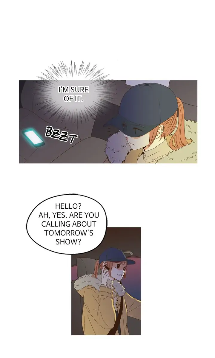 D.O.T. Chapter 99 - page 18