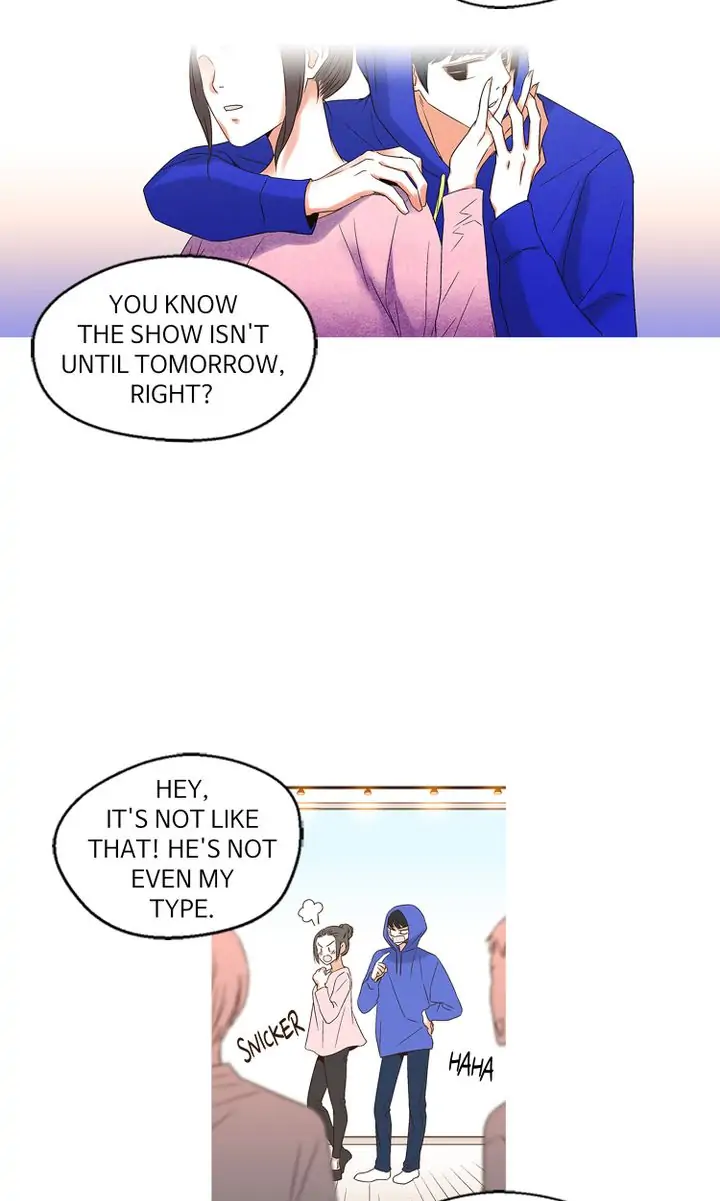 D.O.T. Chapter 99 - page 20