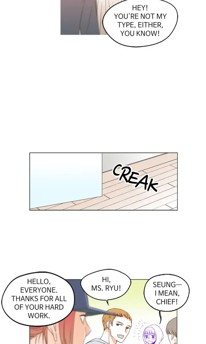 D.O.T. Chapter 99 - page 21