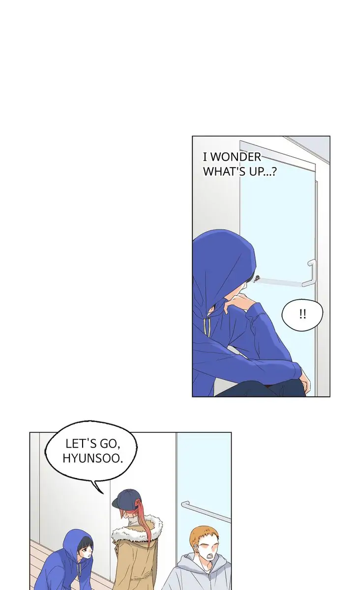 D.O.T. Chapter 99 - page 25