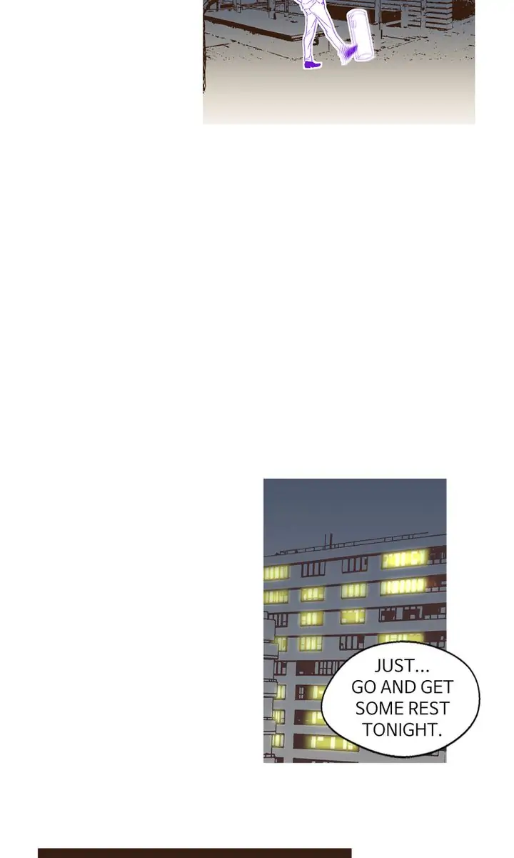 D.O.T. Chapter 99 - page 34