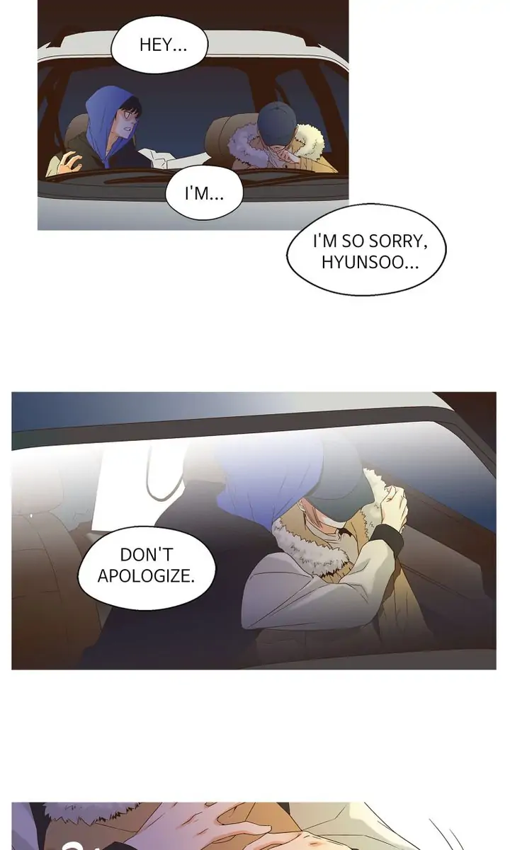 D.O.T. Chapter 99 - page 35