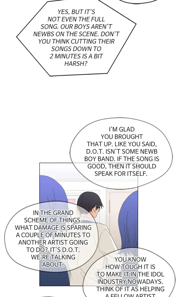 D.O.T. Chapter 99 - page 5
