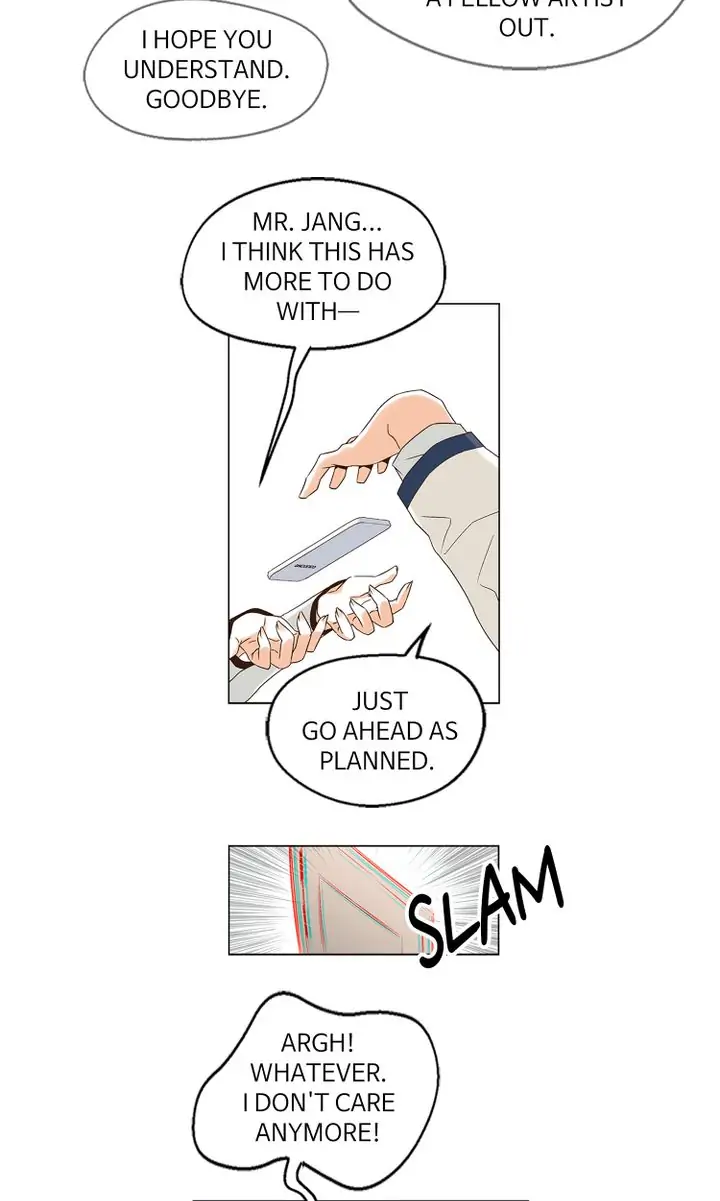 D.O.T. Chapter 99 - page 6