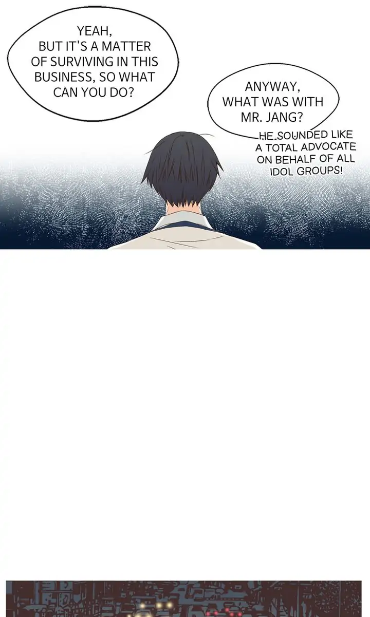 D.O.T. Chapter 99 - page 8