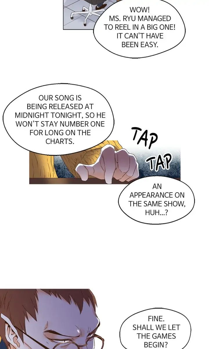 D.O.T. Chapter 98 - page 28