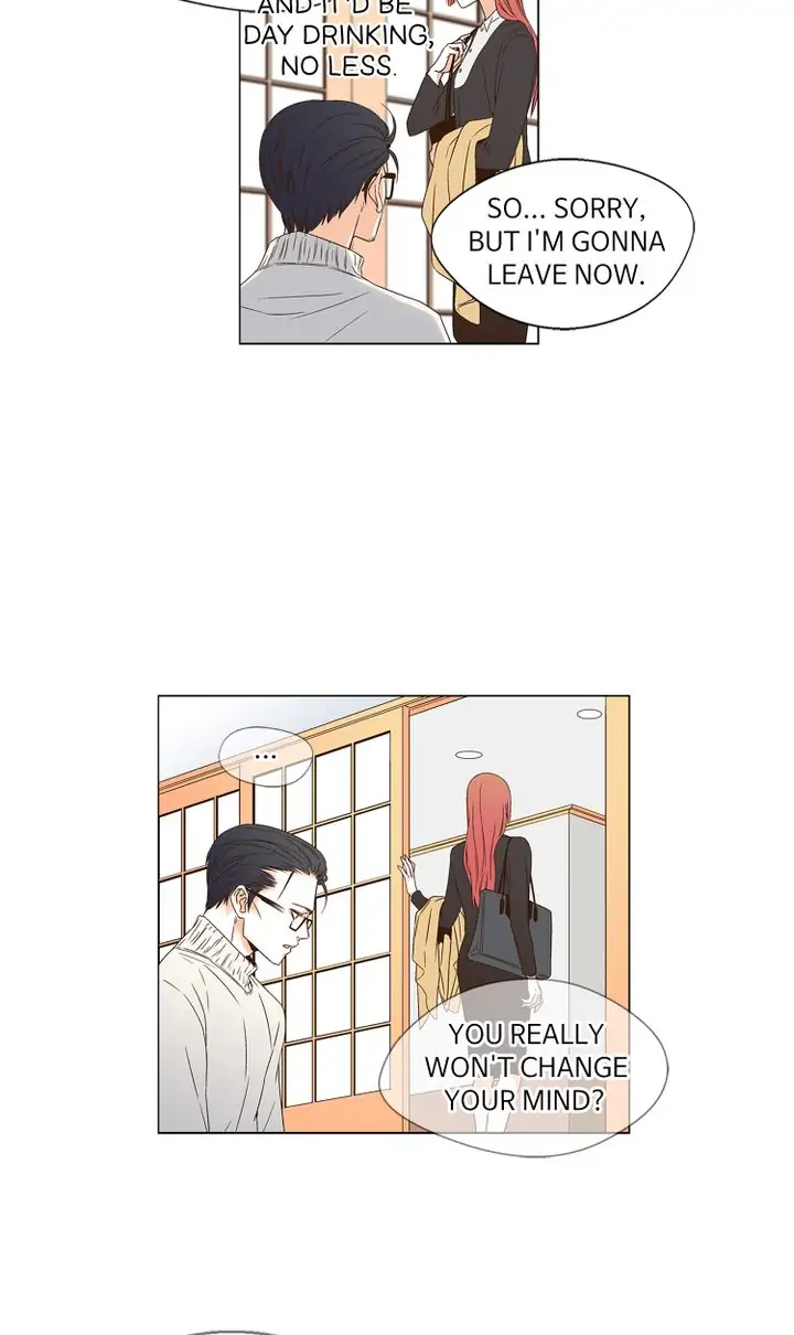 D.O.T. Chapter 97 - page 12