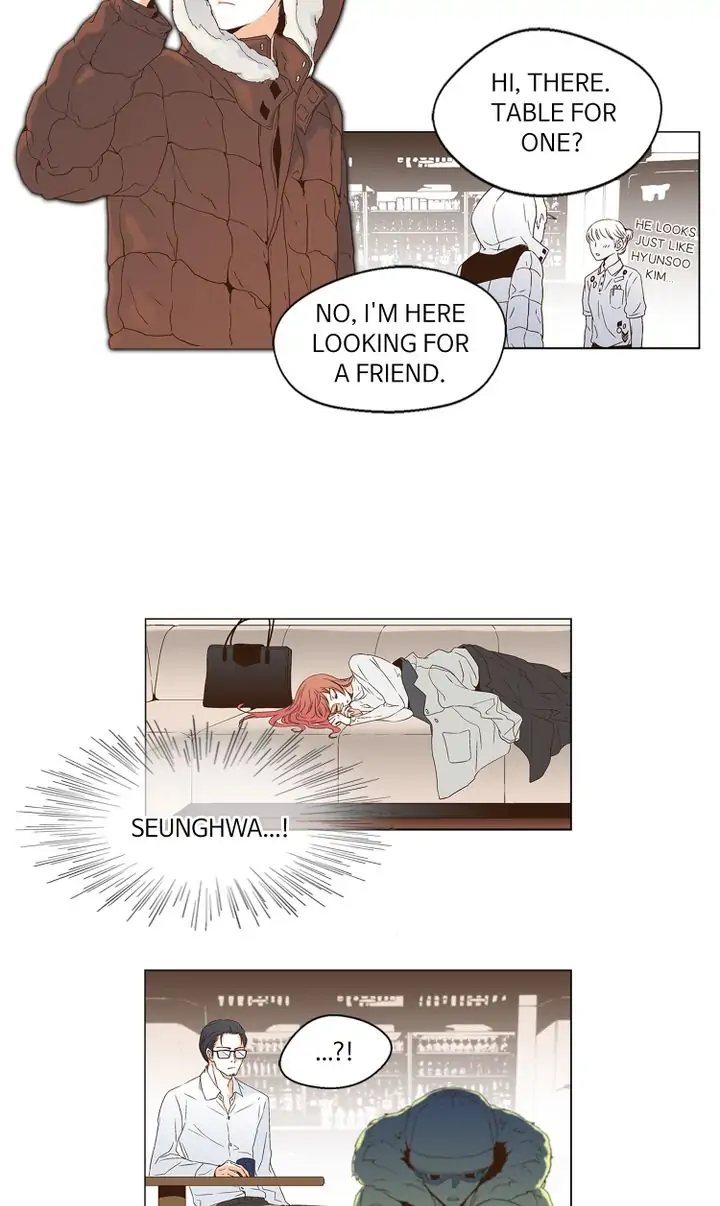 D.O.T. Chapter 95 - page 10