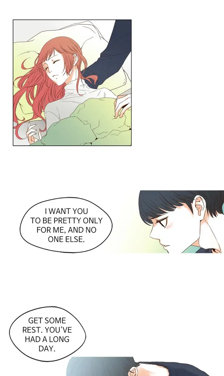 D.O.T. Chapter 95 - page 24