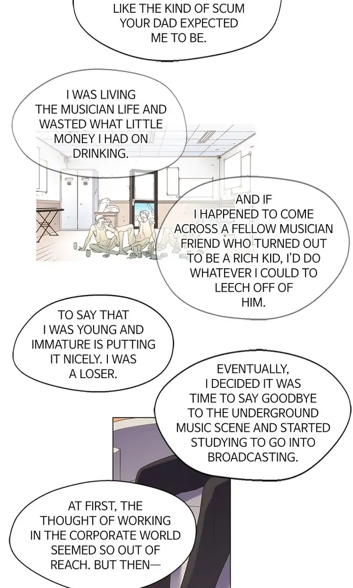 D.O.T. Chapter 94 - page 12