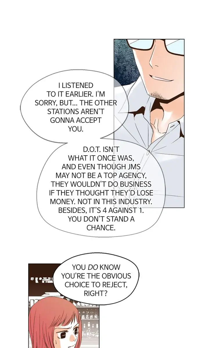 D.O.T. Chapter 94 - page 15