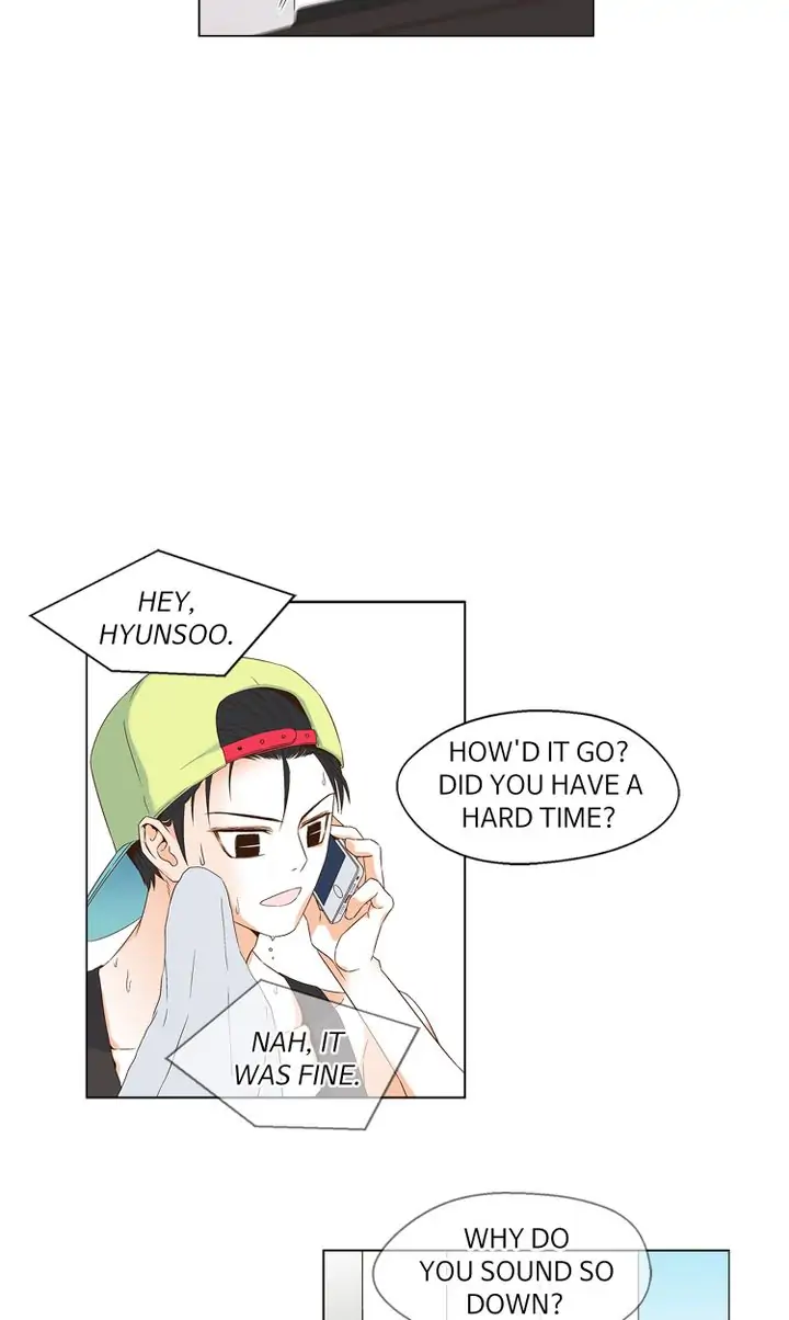 D.O.T. Chapter 93 - page 34