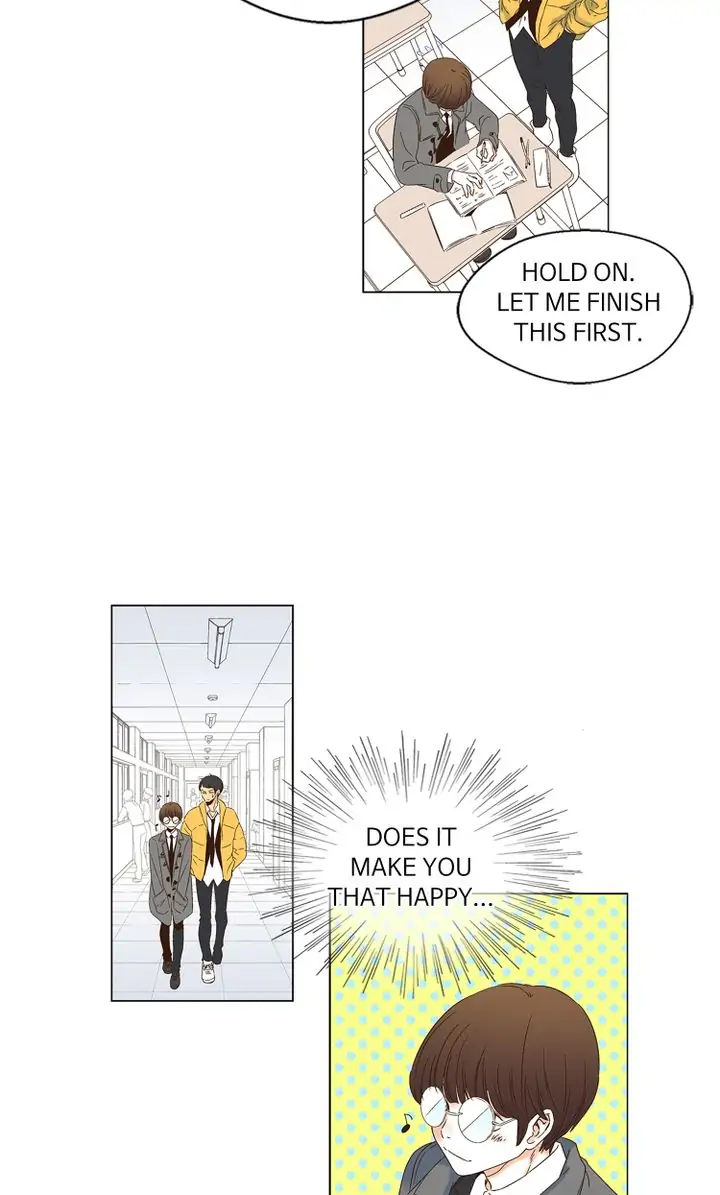 D.O.T. Chapter 91 - page 10